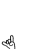 lefthand_e.png