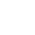 eyes_shine_bowtie.png