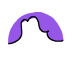 hairfront_hairfront-purple_Layer 31.png