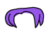 hairfront_hairfront-purple_Layer 42.png