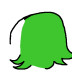 hairmiddle_hairmiddle-green_Layer 68.png