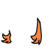 hairsides_hairsides-orange_Layer 81.png