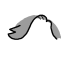 hairfront_hairfront-grey_Layer 37.png