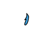 hairsides_hairsides-blue_Layer 86.png