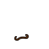 facehair_moustache-darkbrown_Layer 109.png