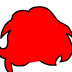 hairmiddle_hairmiddle-red_Layer 51.png