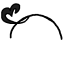 hairback_hairback-black_Layer 92.png
