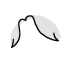 hairfront_hairfront-white_Layer 48.png