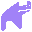 slate.png