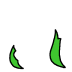 hairsides_hairsides-green_Layer 88.png