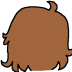 hairmiddle_hairmiddle-brown_Layer 58.png
