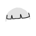 hairfront_hairfront-white_Layer 36.png