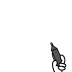righthand_3.png