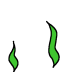 hairsides_hairsides-green_Layer 84.png