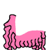 hairmiddle_hairmiddle-pink_Layer 75.png