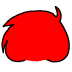 hairmiddle_hairmiddle-red_Layer 54.png