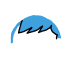 hairfront_hairfront-blue_Layer 25.png