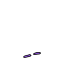 facehair_moustache-purple_Layer 106.png