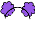 hairback_hairback-purple_Layer 102.png