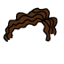 hairfront_hairfront-darkbrown_Layer 44.png