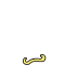 facehair_moustache-yellow_Layer 109.png