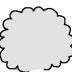 hairmiddle_hairmiddle-white_Layer 55.png