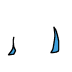 hairsides_hairsides-blue_Layer 83.png