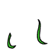 hairsides_hairsides-green_Layer 85.png