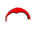 hairfront_hairfront-red_Layer 27.png