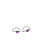 eyes_eyes-purple_boyanger.png