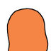 hairmiddle_hairmiddle-orange_Layer 53.png