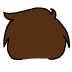hairmiddle_hairmiddle-darkbrown_Layer 62.png