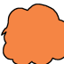 hairmiddle_hairmiddle-orange_Layer 52.png