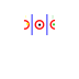 Game Boy Table Hockey.png