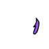 hairsides_hairsides-purple_Layer 86.png