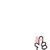 righthand_8.png