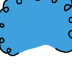 hairmiddle_hairmiddle-blue_Layer 65.png