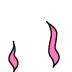 hairsides_hairsides-pink_Layer 84.png