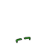 facehair_moustache-green_Layer 110.png