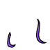 hairsides_hairsides-purple_Layer 85.png