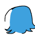 hairmiddle_hairmiddle-blue_Layer 68.png