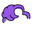 hairfront_hairfront-purple_Layer 43.png