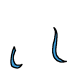 hairsides_hairsides-blue_Layer 85.png