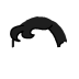 hairfront_hairfront-black_Layer 40.png