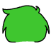 hairmiddle_hairmiddle-green_Layer 62.png