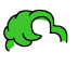 hairfront_hairfront-green_Layer 43.png