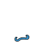 facehair_moustache-blue_Layer 109.png