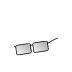 eyes_glasses_9.png