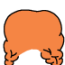 hairmiddle_hairmiddle-orange_Layer 72.png