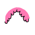 hairfront_hairfront-pink_Layer 30.png